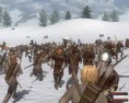 MOUNT BLADE HİLELERİ